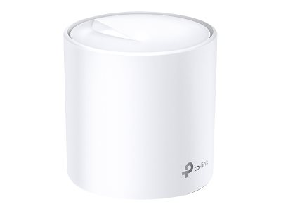 TP-Link Deco X20 (1-pack)
