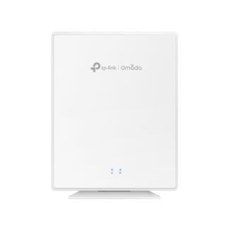 TP-Link EAP650-DESKTOP