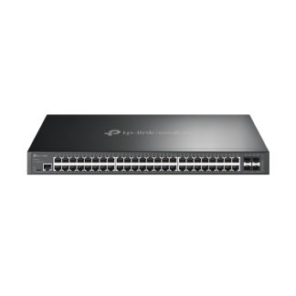 TP-Link Omada SG3452X