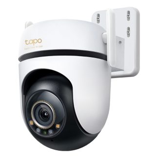 TP-Link TAPO C530WS