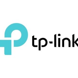 TP-Link TL-WPA8631P KIT Homeplug