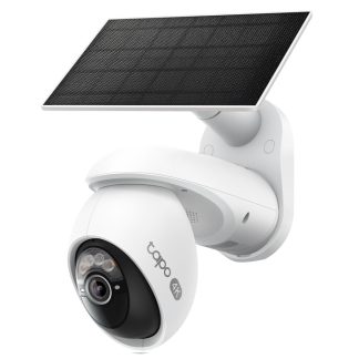 TP-Link Tapo C660 KIT