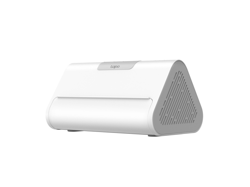 TP-Link Tapo H500