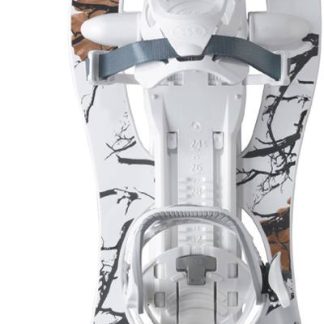 TSL 217 Camo M lumikenkä