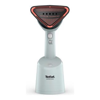 Tefal AeroSteam DT9814F0
