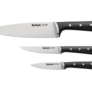 Tefal Ice Force K2323S