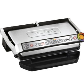 Tefal Optigrill XL GC724D