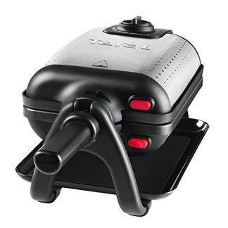 Tefal WM756D