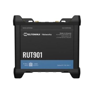 Teltonika RUT901