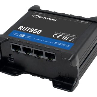 Teltonika RUT950