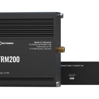 Teltonika TRM200000000