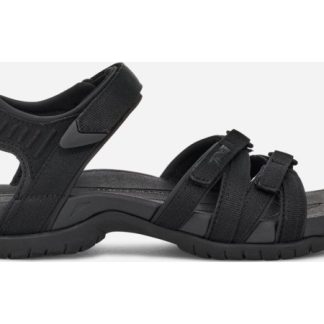 Teva W'S Tirra