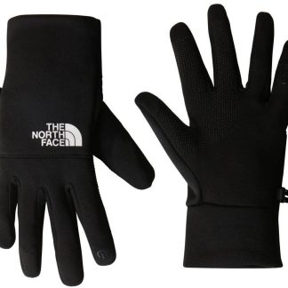 The North Face Etip Recycled Glove miesten käsineet