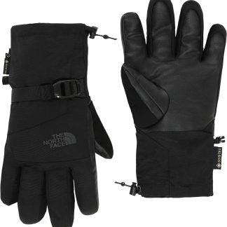 The North Face Montana Etip GTX Glove miesten lasketteluhanskat