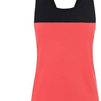 The North Face North Dome Tank Women's naisten toppi