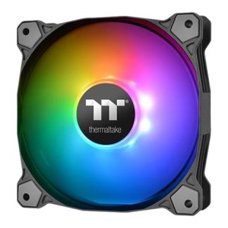 Thermaltake CL-W253-CU12SW-A