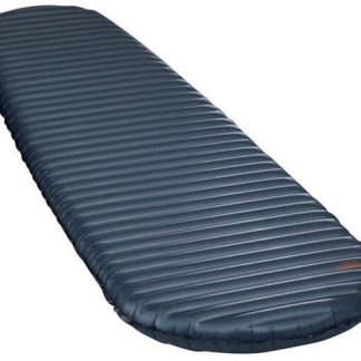 Thermarest Neoair Uberlight Large