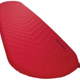 Thermarest Women's Prolite Plus naisten makuualusta