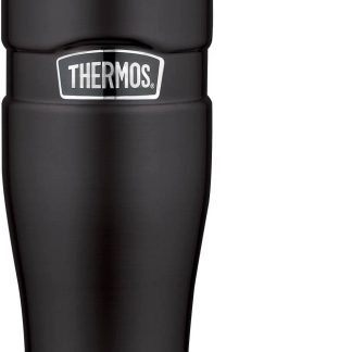 Thermos Stainless King 0,47 Termosmuki