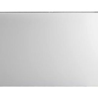 Thermrad Compact 4 plan patteri 22-600-700 4 x ½ anb.Ydelse 70/40/20 637W.Ydelse 60/40/20 512W.Ydelse 45/35/20 305W.