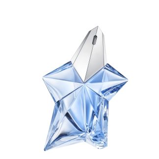 Thierry Mugler Angel Edp Spray Refillable - Dame - 50 ml