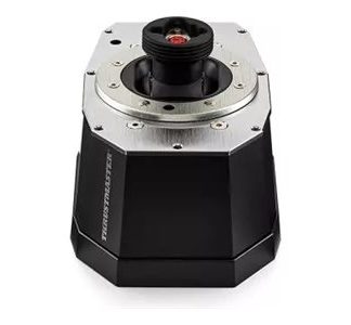 Thrustmaster 2960882