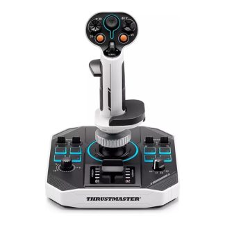 Thrustmaster Sol-R 1