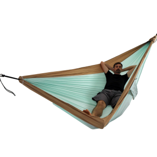 Ticket To The Moon Original Hammock riippumatto