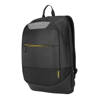 Tietokonereppu Targus City Gear