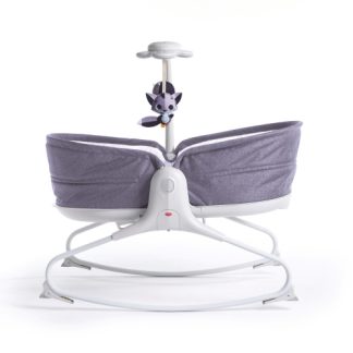 Tiny Love 3-in-1 Rocker Napper