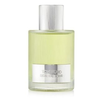 Tom Ford Beau De Jour EDP 100ml