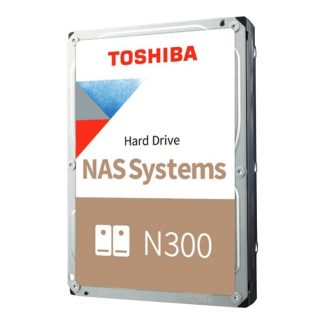 Toshiba N300