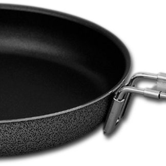 Trangia 725-24 Frying Pan paistinpannu