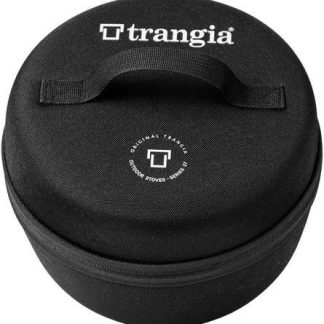 Trangia EVA 25 retkikeittimen kotelo