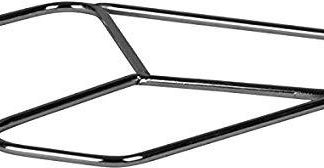 Trangia Pan Stand retkikeitin