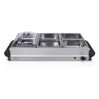 Tristar BP-6285