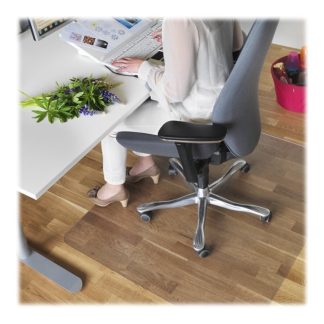 Tuolialusta Matto Premium PET