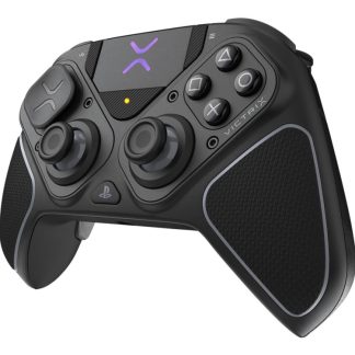 Turtle Beach TBC-3101-05