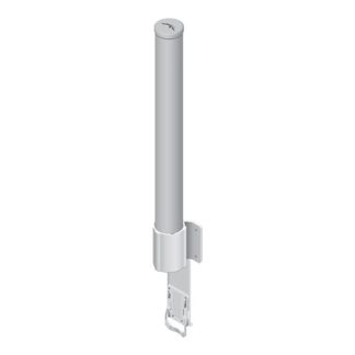 Ubiquiti AMO-2G10