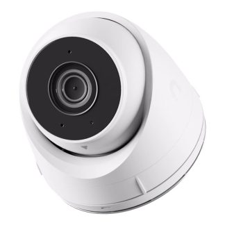 Ubiquiti G5 Turret Ultra