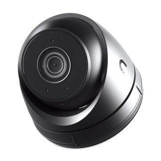 Ubiquiti G5 Turret Ultra