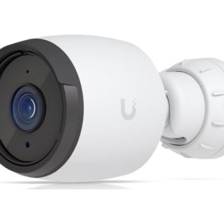 Ubiquiti G6 Bullet