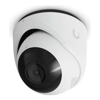 Ubiquiti G6 Turret