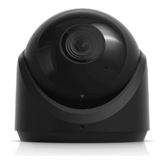 Ubiquiti G6 Turret