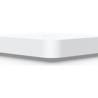 Ubiquiti Gateway Max