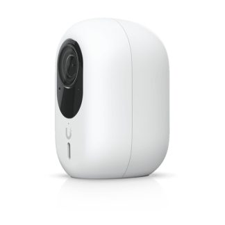 Ubiquiti Instant G6