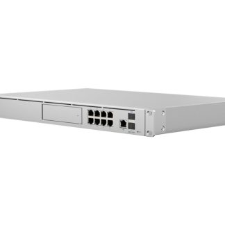 Ubiquiti Networks Dream Machine Special Edition