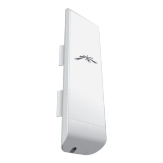 Ubiquiti Networks NanoStation M5