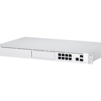 Ubiquiti Networks UniFi Dream Machine Pro