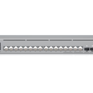 Ubiquiti Pro Max 16 PoE
